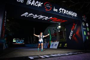 BIB: 
                            <button type="button" onclick="openModal(19530872)" class="btn btn-primary btn-sm float-right btn-popup" data-toggle="modal" data-target=".modal-high-quality">
                        <i class="fas fa-shopping-cart"></i> Add to Cart
                    </button>
                                            <button type="button" onclick="isThisMe(19530872, true)" class="btn btn-success btn-sm float-right btn-popup btn-isme hidden" data-toggle="tooltip" data-placement="bottom" title="นี่คือรูปของคุณใช่ไหม คลิกที่นี่เพื่อเอาเข้าอัลบั้ม">
                        <i class="fas fa-plus"></i> Add to album
                    </button>
                    <button type="button" onclick="isThisMe(19530872, false)" class="btn btn-warning btn-sm float-right btn-popup btn-isnotme hidden">
                        <i class="fas fa-ban"></i> Remove from album
                    </button>